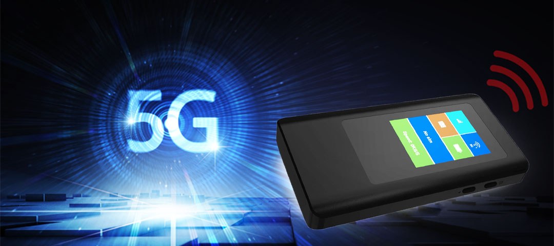 Is 5G Mifi Worth It? A Comprehensive Analysis